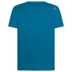 Meilleur prix ⭐ La Sportiva Breakfast T-Shirt - T-shirt homme ????