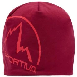 Promo ???? La Sportiva Circle Beanie - Bonnet ????