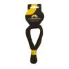 De gros ???? La Sportiva Climbing Laces 150 - Lacets chaussons escalade ???? -Haglöfs Shop la sportiva climbing laces 150 lacets chaussons escalade