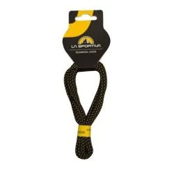 De gros ???? La Sportiva Climbing Laces 150 - Lacets chaussons escalade ????