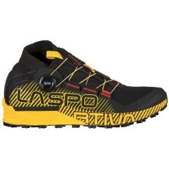 Budget ???? La Sportiva Cyklon - Chaussures trail homme ????
