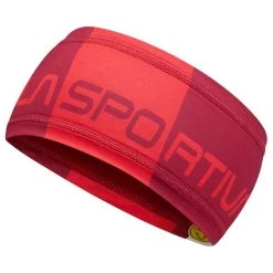 Vente flash ???? La Sportiva Diagonal Headband - Bandeau ????