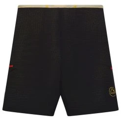 Budget ???? La Sportiva Freccia Short - Short trail homme ❤️