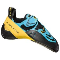 Bon marché ???? La Sportiva Futura - Chaussons escalade homme ????