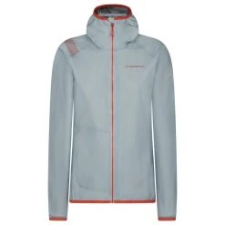 Meilleure affaire ???? La Sportiva Iliad GTX Jkt - Veste imperméable femme ????