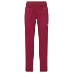 Budget ???? La Sportiva Itaca Pant - Pantalon escalade femme ????