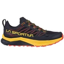De gros ???? La Sportiva Jackal - Chaussures trail homme ????