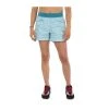 Le moins cher ❤️ La Sportiva Joya Short W - Short femme ???? -Haglöfs Shop la sportiva joya short w short femme celestial blue topaz