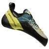 Meilleur prix ???? La Sportiva Kataki - Chaussons escalade homme ???? -Haglöfs Shop la sportiva kataki chaussons escalade homme ocean sulphur