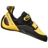 Acheter ???? La Sportiva Katana - Chaussons escalade ???? -Haglöfs Shop la sportiva katana chaussons escalade yellow black