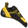Les meilleures critiques de ???? La Sportiva Katana Laces - Chaussons escalade homme ???? -Haglöfs Shop la sportiva katana laces chaussons escalade homme yellow black