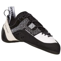 Les meilleures critiques de ⭐ La Sportiva Katana Laces ???? Woman - Chaussons escalade femme ✔️