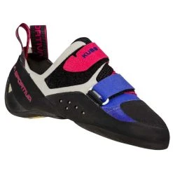 Acheter ⌛ La Sportiva Kubo - Chaussons escalade femme ????
