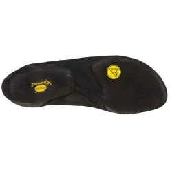 Acheter ⌛ La Sportiva Kubo - Chaussons escalade femme ???? 13 Acheter ⌛ La Sportiva Kubo - Chaussons escalade femme ???? -Haglöfs Shop la sportiva kubo chaussons escalade femme royal love potion 5
