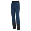 Grosses soldes ???? La Sportiva Kyril Pant M homme - Pantalon ski de randonnée ???? 1 Grosses soldes ???? La Sportiva Kyril Pant M homme - Pantalon ski de randonnée ???? -Haglöfs Shop la sportiva kyril pant m homme pantalon ski de randonnee night blue