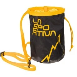 Tout neuf ✨ La Sportiva LSP Chalk Bag - Sac à magnésie homme,femme ✨