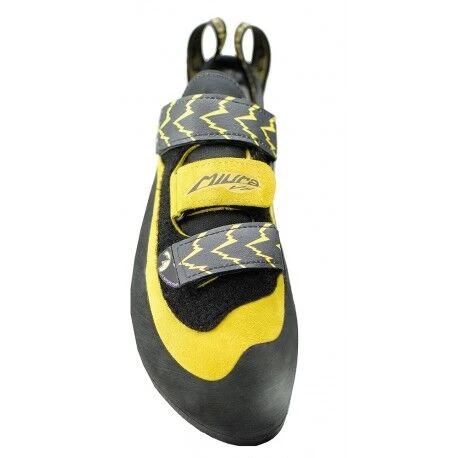 Coupon ⌛ La Sportiva Miura Vs - Chaussons escalade homme ???? 4 Coupon ⌛ La Sportiva Miura Vs - Chaussons escalade homme ???? – Image 2