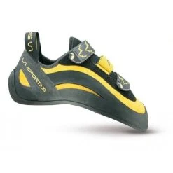 Coupon ⌛ La Sportiva Miura Vs - Chaussons escalade homme ????
