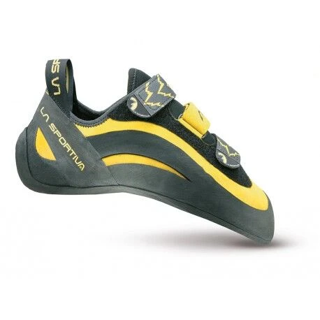 Coupon ⌛ La Sportiva Miura Vs - Chaussons escalade homme ???? 3 Coupon ⌛ La Sportiva Miura Vs - Chaussons escalade homme ????