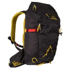 Tout neuf ???? La Sportiva Moonlite ???? Backpack - Sac à dos ski de randonnée ????