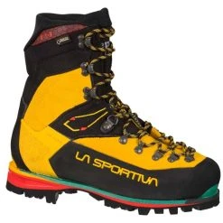 Haglöfs Shop 21 Acheter ???? La Sportiva Nepal Evo GTX - Chaussures alpinisme homme ????