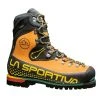 Tout neuf ???? La Sportiva Nepal Evo Work GTX - Chaussures ???? 2 Tout neuf ???? La Sportiva Nepal Evo Work GTX - Chaussures ???? -Haglöfs Shop la sportiva nepal evo work gtx chaussures