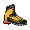 Meilleur prix ???? La Sportiva Nepal Extreme - Chaussures alpinisme homme ???? 1 Meilleur prix ???? La Sportiva Nepal Extreme - Chaussures alpinisme homme ???? -Haglöfs Shop la sportiva nepal extreme chaussures alpinisme homme yellow