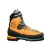Meilleure vente ???? La Sportiva Nepal Top Work - Chaussures alpinisme ⌛ 2 Meilleure vente ???? La Sportiva Nepal Top Work - Chaussures alpinisme ⌛ -Haglöfs Shop la sportiva nepal top work chaussures alpinisme