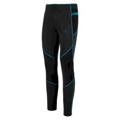 Budget ???? La Sportiva Primal Pant M - Collant running homme ????