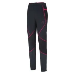 Meilleure vente ⌛ La Sportiva Primal Pant W - Collant running femme ????