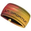 Top 10 ???? La Sportiva Racer Headband - Bandeau ???? -Haglöfs Shop la sportiva racer headband bandeau yellow black
