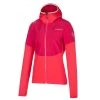 Offres ???? La Sportiva Session Tech Hoody W - Polaire femme ⭐ 1 Offres ???? La Sportiva Session Tech Hoody W - Polaire femme ⭐ -Haglöfs Shop la sportiva session tech hoody w polaire femme lollipop cerise