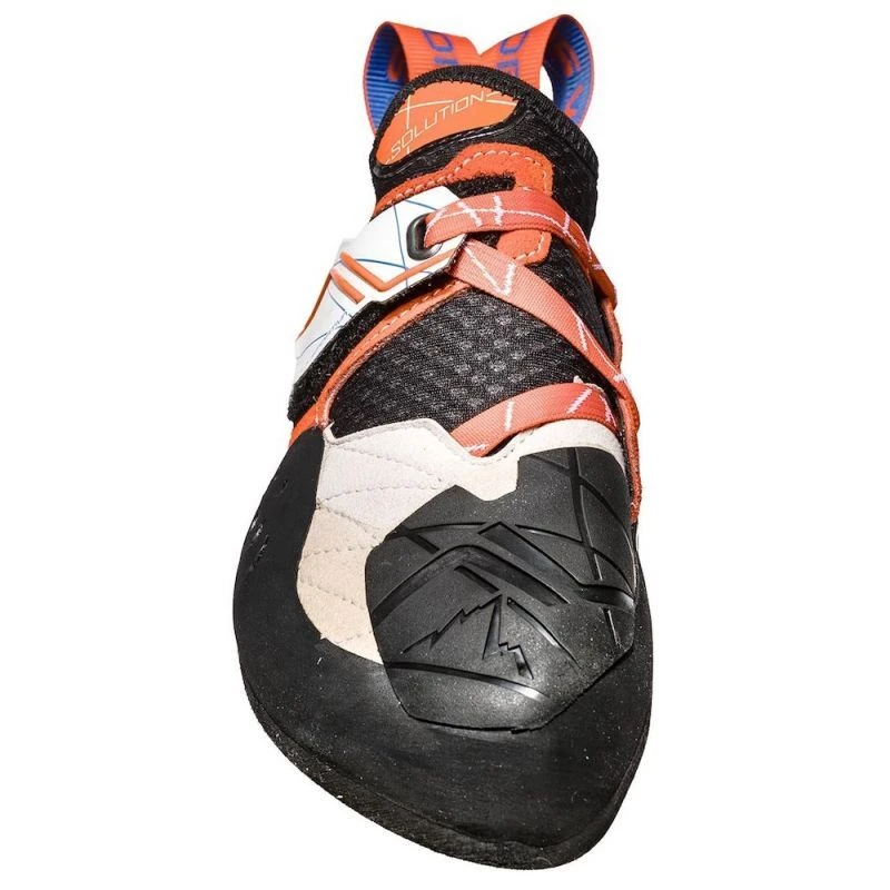 Top 10 ???? La Sportiva Solution - Chaussons escalade femme ???? 7 Top 10 ???? La Sportiva Solution - Chaussons escalade femme ???? – Image 5