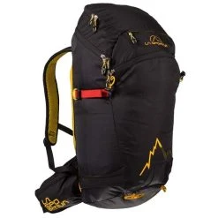 Meilleur prix ✨ La Sportiva Sunlite ???? Backpack - Sac à dos montagne ????