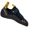 Tout neuf ???? La Sportiva Tarantula Boulder - Chaussons escalade homme ????