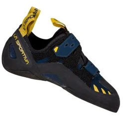 Tout neuf ???? La Sportiva Tarantula Boulder - Chaussons escalade homme ????