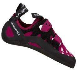 Sortie ???? La Sportiva Tarantula ???? Woman - Chaussons escalade femme ????