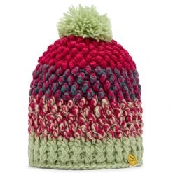 De gros ❤️ La Sportiva Terry Beanie - Bonnet femme ????