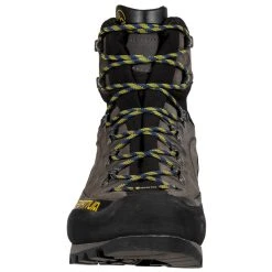 Grosses soldes ???? La Sportiva Trango Alp Evo GTX - Chaussures alpinisme homme ???? 11 Grosses soldes ???? La Sportiva Trango Alp Evo GTX - Chaussures alpinisme homme ???? -Haglöfs Shop la sportiva trango alp evo gtx chaussures alpinisme homme carbon moss 2