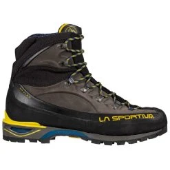 Grosses soldes ???? La Sportiva Trango Alp Evo GTX - Chaussures alpinisme homme ????