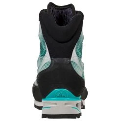 Remise ⌛ La Sportiva Trango Cube GTX - Chaussures alpinisme femme ???? 13 Remise ⌛ La Sportiva Trango Cube GTX - Chaussures alpinisme femme ???? -Haglöfs Shop la sportiva trango cube gtx chaussures alpinisme femme light grey mint 4