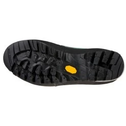 Remise ⌛ La Sportiva Trango Cube GTX - Chaussures alpinisme femme ???? 15 Remise ⌛ La Sportiva Trango Cube GTX - Chaussures alpinisme femme ???? -Haglöfs Shop la sportiva trango cube gtx chaussures alpinisme femme light grey mint 6