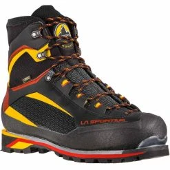 Grosses soldes ???? La Sportiva Trango Tower Extreme GTX - Chaussures alpinisme homme ????