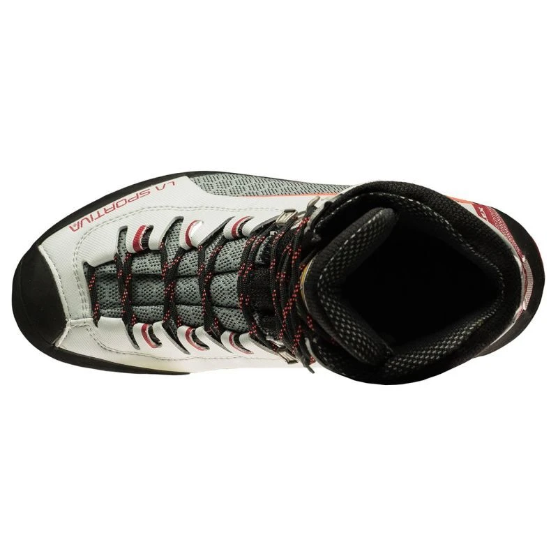 Promo ???? La Sportiva Trango Tower GTX - Chaussures alpinisme femme ???? 4 Promo ???? La Sportiva Trango Tower GTX - Chaussures alpinisme femme ???? – Image 2