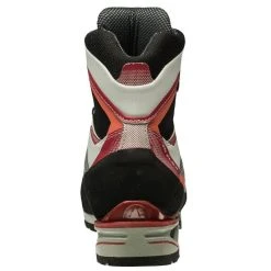 Promo ???? La Sportiva Trango Tower GTX - Chaussures alpinisme femme ???? 8 Promo ???? La Sportiva Trango Tower GTX - Chaussures alpinisme femme ???? -Haglöfs Shop la sportiva trango tower gtx chaussures alpinisme femme light grey berry 2