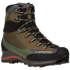 Remise ❤️ La Sportiva Trango TRK Gore-Tex - Chaussures trekking homme ????