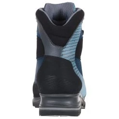 De gros ???? La Sportiva Trango Trk Leather GTX - Chaussures trekking femme ???? 13 De gros ???? La Sportiva Trango Trk Leather GTX - Chaussures trekking femme ???? -Haglöfs Shop la sportiva trango trk leather gtx chaussures trekking femme opal pacific blue 5