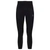 Remise ???? La Sportiva Triumph Tight Pant M - Collant running homme ❤️ -Haglöfs Shop la sportiva triumph tight pant m collant running homme black cloud