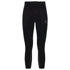 Remise ???? La Sportiva Triumph Tight Pant M - Collant running homme ❤️