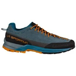 Le moins cher ???? La Sportiva TX Guide Leather - Chaussures approche homme ????